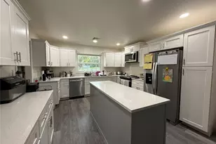 1021 SW 26th St, Ocala, FL 34471 - Photo 5