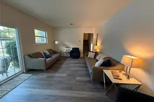 1021 SW 26th St, Ocala, FL 34471 - Photo 5