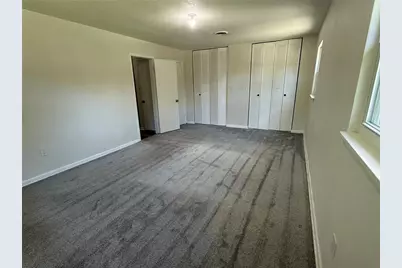 1021 SW 26th Street, Ocala, FL 34471 - Photo 9