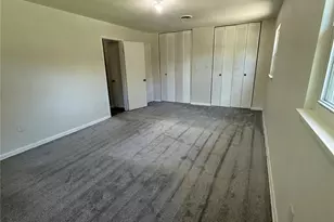 1021 SW 26th St, Ocala, FL 34471 - Photo 9