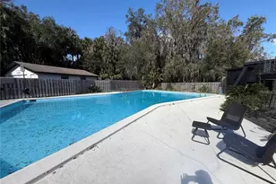 1021 SW 26th St, Ocala, FL 34471 - Photo 17