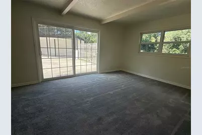1021 SW 26th Street, Ocala, FL 34471 - Photo 13