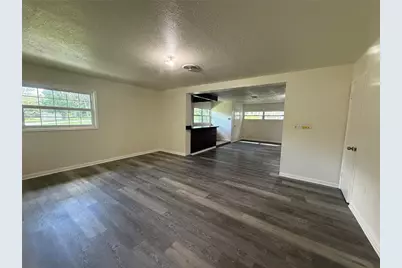 1021 SW 26th Street, Ocala, FL 34471 - Photo 21