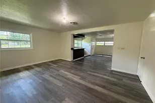 1021 SW 26th St, Ocala, FL 34471 - Photo 21