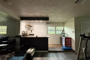 1021 SW 26th St, Ocala, FL 34471 - Photo 9