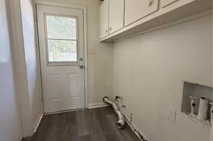 1021 SW 26th St, Ocala, FL 34471 - Photo 25