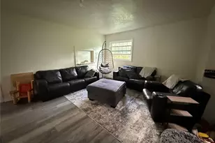 1021 SW 26th St, Ocala, FL 34471 - Photo 3