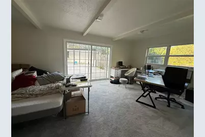 1021 SW 26th Street, Ocala, FL 34471 - Photo 7