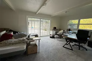 1021 SW 26th St, Ocala, FL 34471 - Photo 7