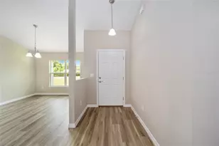 4904 SW Jonquil Ct, Dunnellon, FL 34431 - Photo 3