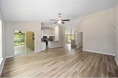 4904 SW Jonquil Court, Dunnellon, FL 34431 - Photo 7