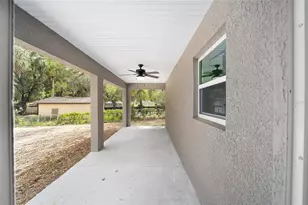 4904 SW Jonquil Ct, Dunnellon, FL 34431 - Photo 23