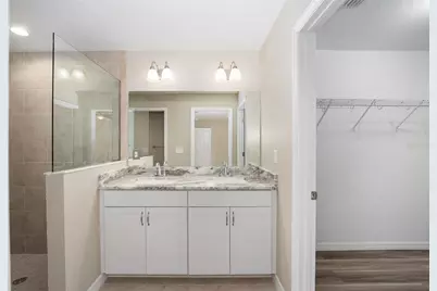 4904 SW Jonquil Court, Dunnellon, FL 34431 - Photo 15