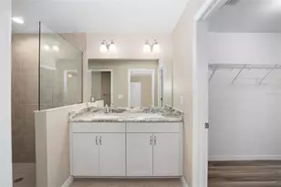 4904 SW Jonquil Ct, Dunnellon, FL 34431 - Photo 15