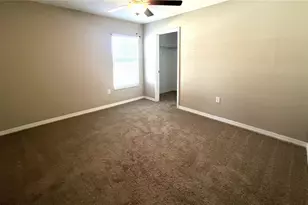 6715 SW 64th Ave, Ocala, FL 34476 - Photo 13