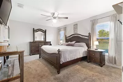 6715 SW 64th Avenue, Ocala, FL 34476 - Photo 7