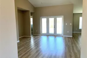 6715 SW 64th Ave, Ocala, FL 34476 - Photo 5