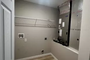 6715 SW 64th Ave, Ocala, FL 34476 - Photo 23