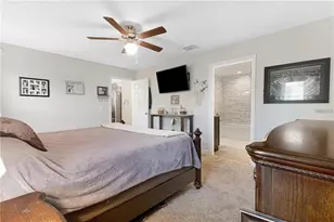 6715 SW 64th Ave, Ocala, FL 34476 - Photo 5