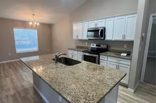 6715 SW 64th Ave, Ocala, FL 34476 - Photo 9