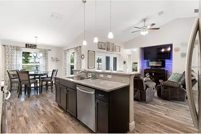 6715 SW 64th Avenue, Ocala, FL 34476 - Photo 3