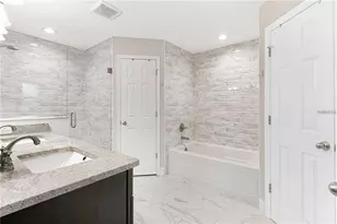 6715 SW 64th Ave, Ocala, FL 34476 - Photo 9