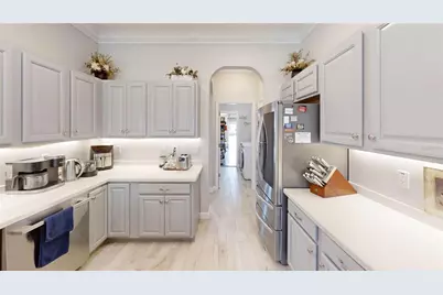 8910 SW 84th Circle, Ocala, FL 34481 - Photo 19