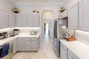 8910 SW 84th Cir, Ocala, FL 34481 - Photo 19