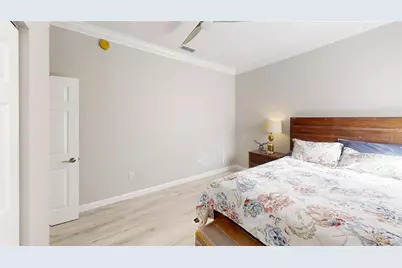 8910 SW 84th Circle, Ocala, FL 34481 - Photo 37