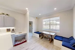 8910 SW 84th Cir, Ocala, FL 34481 - Photo 17