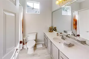 8910 SW 84th Cir, Ocala, FL 34481 - Photo 35