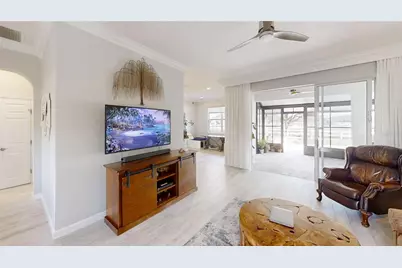 8910 SW 84th Circle, Ocala, FL 34481 - Photo 11