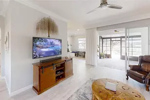 8910 SW 84th Cir, Ocala, FL 34481 - Photo 11