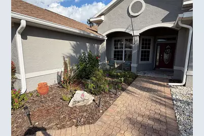 8910 SW 84th Circle, Ocala, FL 34481 - Photo 3