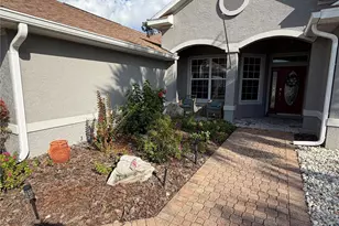 8910 SW 84th Cir, Ocala, FL 34481 - Photo 3