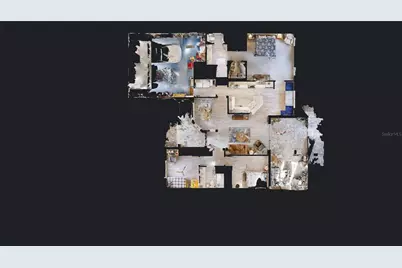 8910 SW 84th Circle, Ocala, FL 34481 - Photo 43