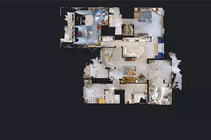 8910 SW 84th Cir, Ocala, FL 34481 - Photo 43