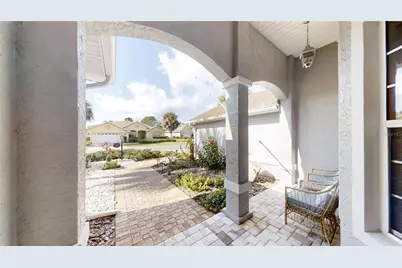 8910 SW 84th Circle, Ocala, FL 34481 - Photo 5