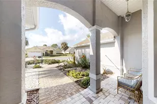 8910 SW 84th Cir, Ocala, FL 34481 - Photo 5