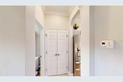 8910 SW 84th Circle, Ocala, FL 34481 - Photo 21