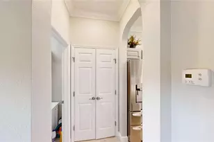 8910 SW 84th Cir, Ocala, FL 34481 - Photo 21