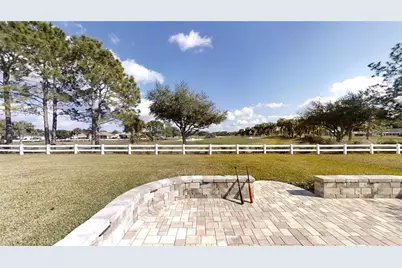 8910 SW 84th Circle, Ocala, FL 34481 - Photo 9