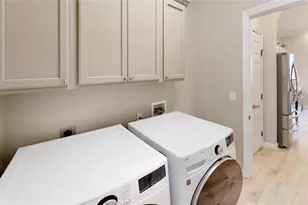 8910 SW 84th Cir, Ocala, FL 34481 - Photo 39