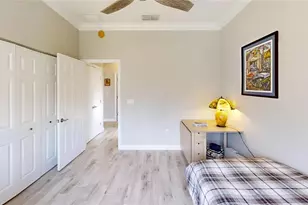 8910 SW 84th Cir, Ocala, FL 34481 - Photo 33