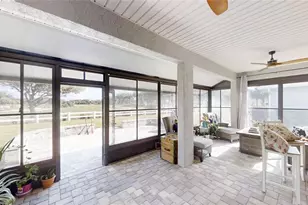 8910 SW 84th Cir, Ocala, FL 34481 - Photo 23