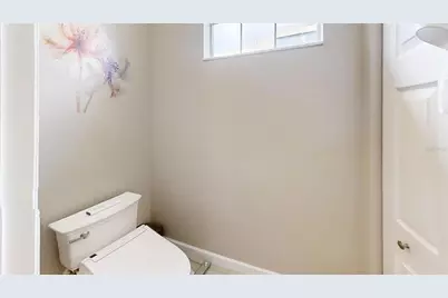 8910 SW 84th Circle, Ocala, FL 34481 - Photo 31