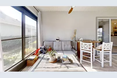 8910 SW 84th Circle, Ocala, FL 34481 - Photo 25