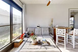 8910 SW 84th Cir, Ocala, FL 34481 - Photo 25