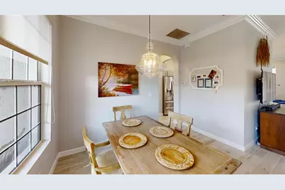 8910 SW 84th Circle, Ocala, FL 34481 - Photo 13