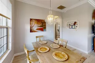 8910 SW 84th Cir, Ocala, FL 34481 - Photo 13